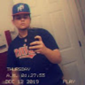 Meet your Posher, Luis